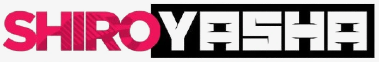 logo media online CARAHARIAN