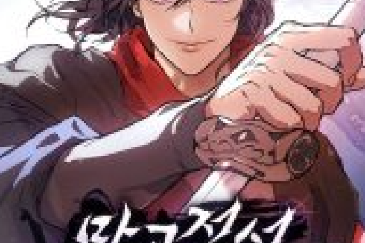 Reborn on the Demonic Cult Battlefield Full Chapter Bahasa Indonesia, Dahulu Menjadi Aib Klan, Tetapi Sekarang Menjadi Jenius Bela Diri