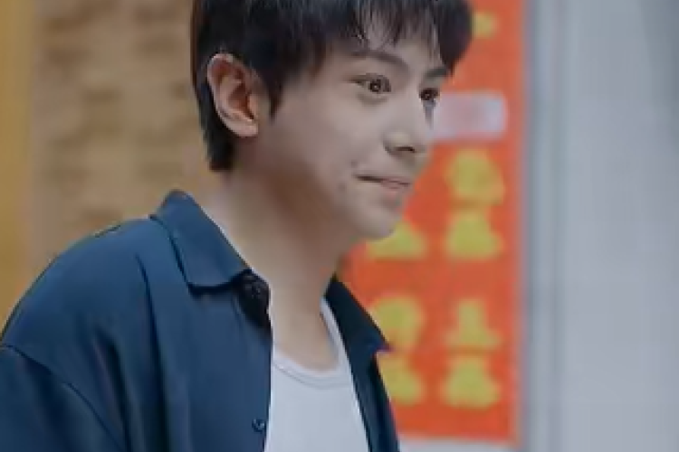 Link Streaming Drama China Countdown Hero Episode 1 Sub Indonesia, Kemampuan untuk Menilai Barang Berharga