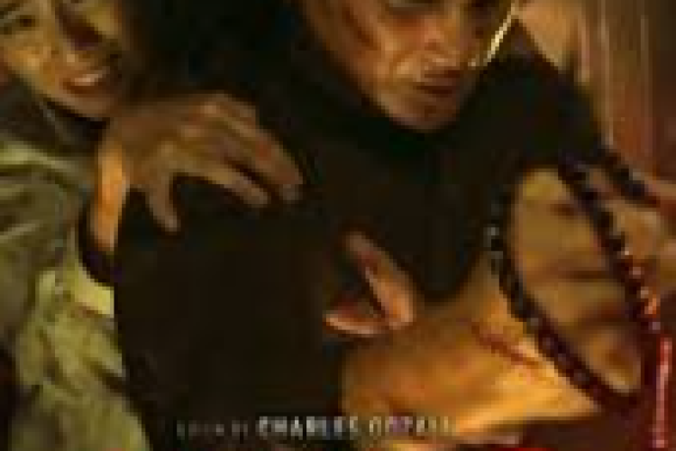 Link Nonton Film Qodrat 2 (2025) Full Movie, Masih Mengangkat Kisah Ustaz Qodrat yang diperankan oleh Vino G. Bastian