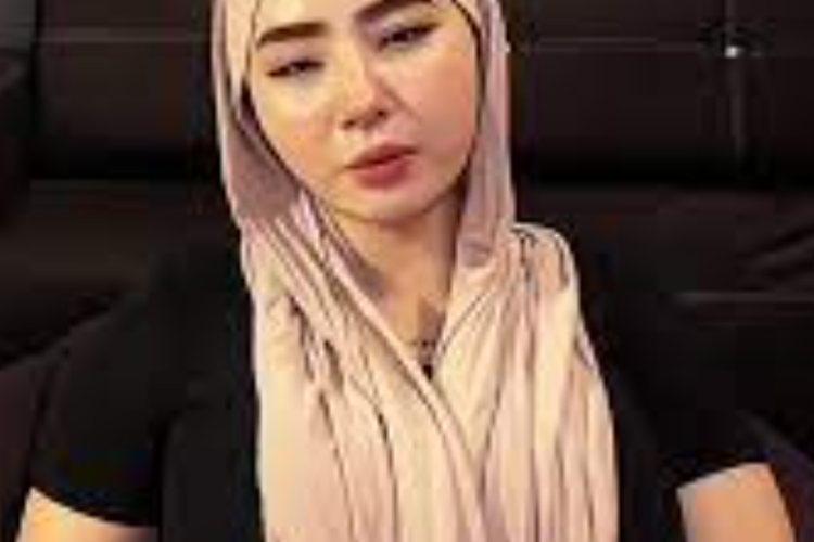 Link Download Video Viral Black Maria HD 1080p Telegram Gratis No Sensor, Masih Jadi Incaran Manis Para Lelaki