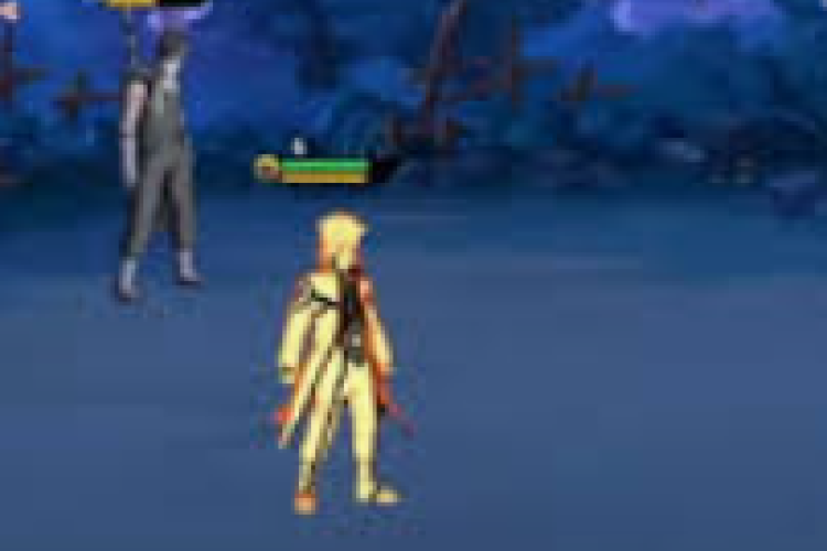 Naruto Duel Kode Redeem September 2025, Banjir Hadiah Gratis Hingga Unlimited Gold dan Summon Ticket
