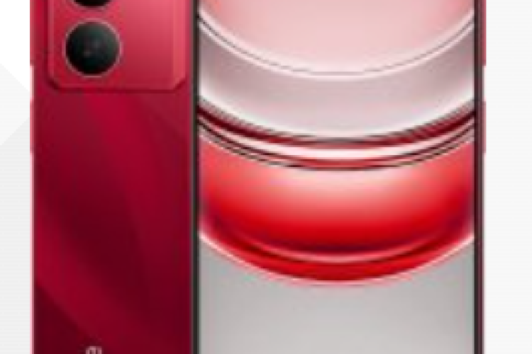Spesifikasi dan Fitur Unggulan Realme 15x, Chipset 4nm yang Kuat hingga Memungkinkan untuk Multitasking