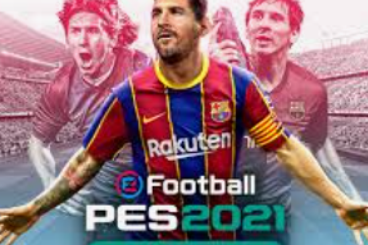 Tips Unduh eFootball PES 2026 PPSSPP Android, Update Terbaru dengan Mode Permainan yang Lebih Menarik