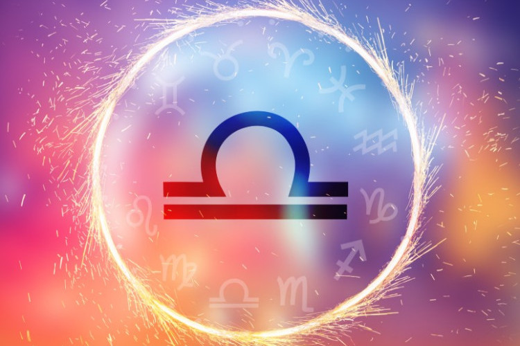 Zodiak yang Paling Cocok dengan Libra Sebagai Pasangan, Ada Aquarius dan Sagitarius yang Saling Melengkapi!