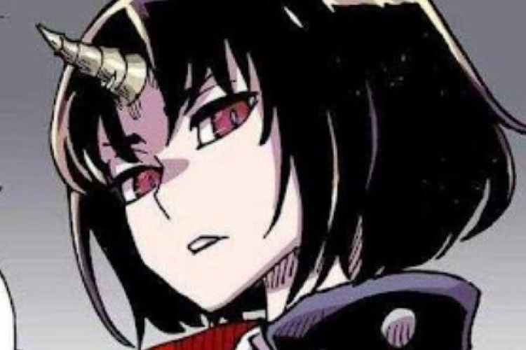 RAW Baca Manga Clevatess Chapter 38 Bahasa Indonesia, Semuanya Berkumpul di Gerbang dan Bersiap untuk Perang