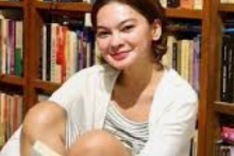 Siapa Sosok Ulta Levenia Nababan? Berikut Merupakan Profil dan Latar Belakangnya yang Mencuri Perhatian Publik