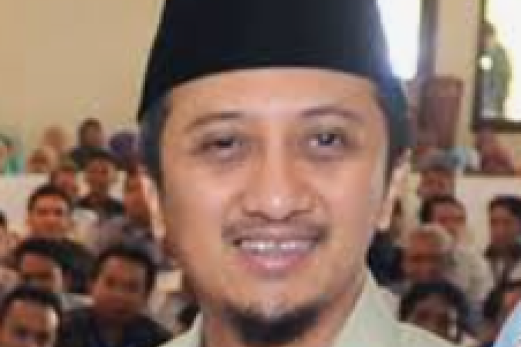 Dugaan Kasus Penipuan Yusuf Mansur, Investasi Abal-abal Hingga Tunggakan Gaji Karyawan yang Mencapai Ratusan Juta