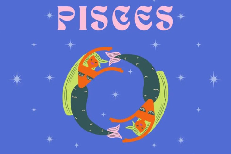 Sifat Zodiak Pisces Pria Baik Kelebihan dan Kekurangannya, yang Lagi PDKT Sama Mereka Harus Pahami Ini!