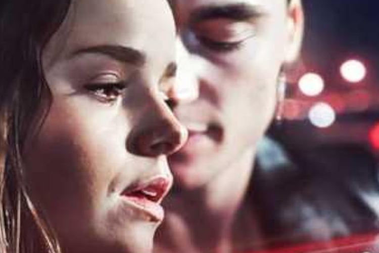 Nonton Drama Short Love at Dangerous Speeds Sub/Dub Indonesia Full Episode Gratis, Cinta yang Sangat Berbahaya