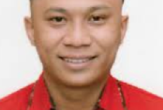 Wahyudin Moridu Meminta Maaf Usai Videonya Viral Bersama Seorang Wanita, Rencana Liburan dengan 'Uang Negara'