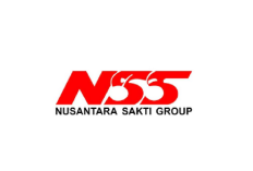 Nusantara Sakti Group Penipuan? Beginilah Fakta, Klarifikasi, dan Edukasi yang Wajib Kamu Tahu!