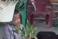 Ibu Idan Meninggal Sakit Apa? Sahabat Putri Bungsu KDM Tengah Berduka 