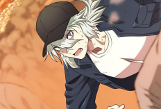 Pertemuan Manis! Spoiler Link Baca Manhwa The World’s Best Engineer Chapter 210 English Scan Indonesia