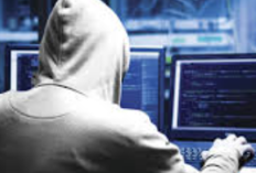 Download Rubah Putih Hack Latest Version 2025, Cheat Slot Gacor dan Terpercaya Dijamin Maxxwin!