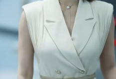 Streaming Drama China Usai Hujan kau Menghilang Episode 1 Sub Indonesia, Pelukan dengan Kekasih Masa Kecil