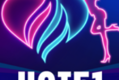 Install Hotlive51 MOD APK Terbaru 2025, Platform Live Streaming dan Hiburan No.1 di Indonesia