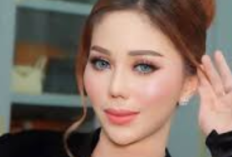 Fenny Meylani Viral di Podcast Densu yang Heboh Karena Simpan Video Suaminya dengan Selingkuhannya, Begini Faktanya!