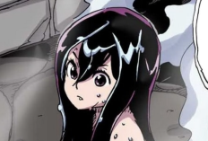 RAW Baca Manga Clevatess -Majuu no Ou to Akago to Shikabane no Yuusha- Chapter 37 Bahasa Indonesia, Persiapan Perang yang Matang