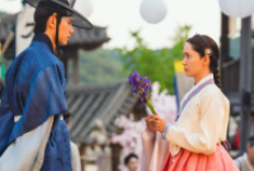 Bon Appetit, Your Majesty (2025) Episode 7 Sub Indonesia, Link Nonton Drama Korea Secara Gratis dan di Situs Legal