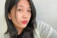 Apa IG Selingkuhan Wahyudin Moridu? Terungkap Motif Sebar Video Minta Dinikahi hingga Pernyataan Rampok Uang Negara