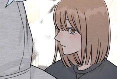 Baca Manhwa Revelation Of Youth Chapter 109 Sub Indo, Percintaan Masa Muda yang Menyenangkan