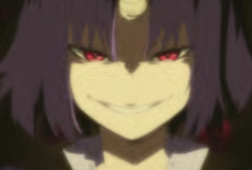 Spoiler dan Link Nonton Anime Clevatess Episode 12 Subtitle Indonesia, Kebenaran Tentang Pahlawan Legenda Telah Terkuak!