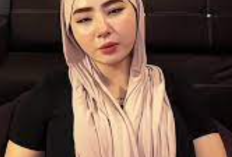 Link Download Video Viral Black Maria HD 1080p Telegram Gratis No Sensor, Masih Jadi Incaran Manis Para Lelaki