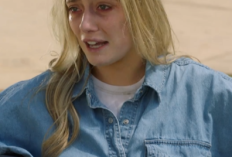 Link Nonton Drama Short Lahir Kembali Mencintai Pria Idaman Episode 1 Sub Indonesia, Arianna Merasa Dikhianati oleh Derrek