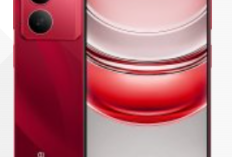 Spesifikasi dan Fitur Unggulan Realme 15x, Chipset 4nm yang Kuat hingga Memungkinkan untuk Multitasking