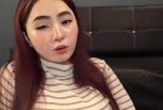 Video Black Maria Viral Media Sosial X Twitter dan Telegram, Jadi Trending Topic! Cewek Pulen yang Bikin Kangen