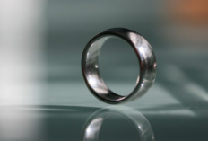 Berapa Harga Cincin Lycan? Cincin Seperti Milik Deddy Corbuzier yang Diberikan Kepada Teguh Prakoso Alias Tepe46