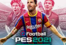 Tips Unduh eFootball PES 2026 PPSSPP Android, Update Terbaru dengan Mode Permainan yang Lebih Menarik