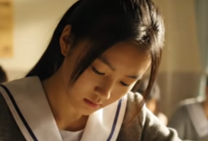 Terbaik! Link Nonton Drama Short China Ahli Waris Jenius Episode 1 Sub/Dub Indonesia Gratis Tanpa Login