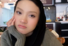 Link Video Viral Syamimifzain Full Durasi HD 1080p No Sensor, Selebtok Negeri Jiran yang Berhasil Tarik Perhatian