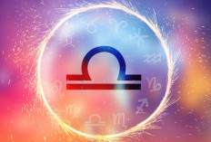 Zodiak yang Paling Cocok dengan Libra Sebagai Pasangan, Ada Aquarius dan Sagitarius yang Saling Melengkapi!