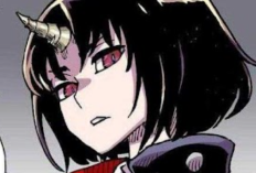 RAW Baca Manga Clevatess Chapter 38 Bahasa Indonesia, Semuanya Berkumpul di Gerbang dan Bersiap untuk Perang