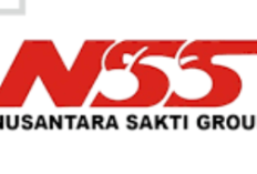 Benarkah PT Nusantara Sakti Group Penipuan? Selalu Cek dan Ricek Sebelum Melamar Pekerjaan!