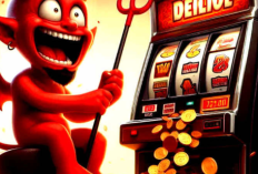 Cara Install Iblis Hack APK Cheat Engine 2025 yang Menjadi Pilihan untuk Mendapatkan Maxxwin Bertubi-tubi