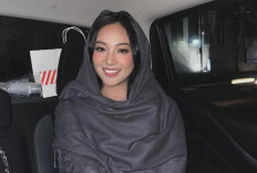 Profil dan Biodata Ava Mendez Bintang Film Semi Vivamax, Ternyata Ini Agama, Akun Sosmed, dan Umurnya