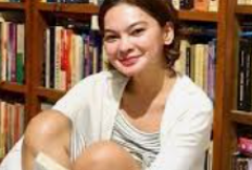 Siapa Sosok Ulta Levenia Nababan? Berikut Merupakan Profil dan Latar Belakangnya yang Mencuri Perhatian Publik