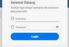 100% Work! Cara Install Aplikasi Exambrowser Ujian PPG, Simak dan Jangan Sampai Ketinggalan Apalagi Terlewat!