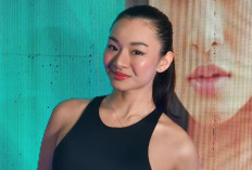 HOT! Profil Yen Durano Pemain Film Filipina, Biodata Lengkap: Agama, Akun Instagram, Pekerjaan